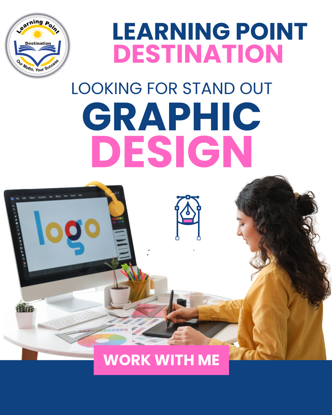 img src=basic-course.jpg alt=graphic designing course 